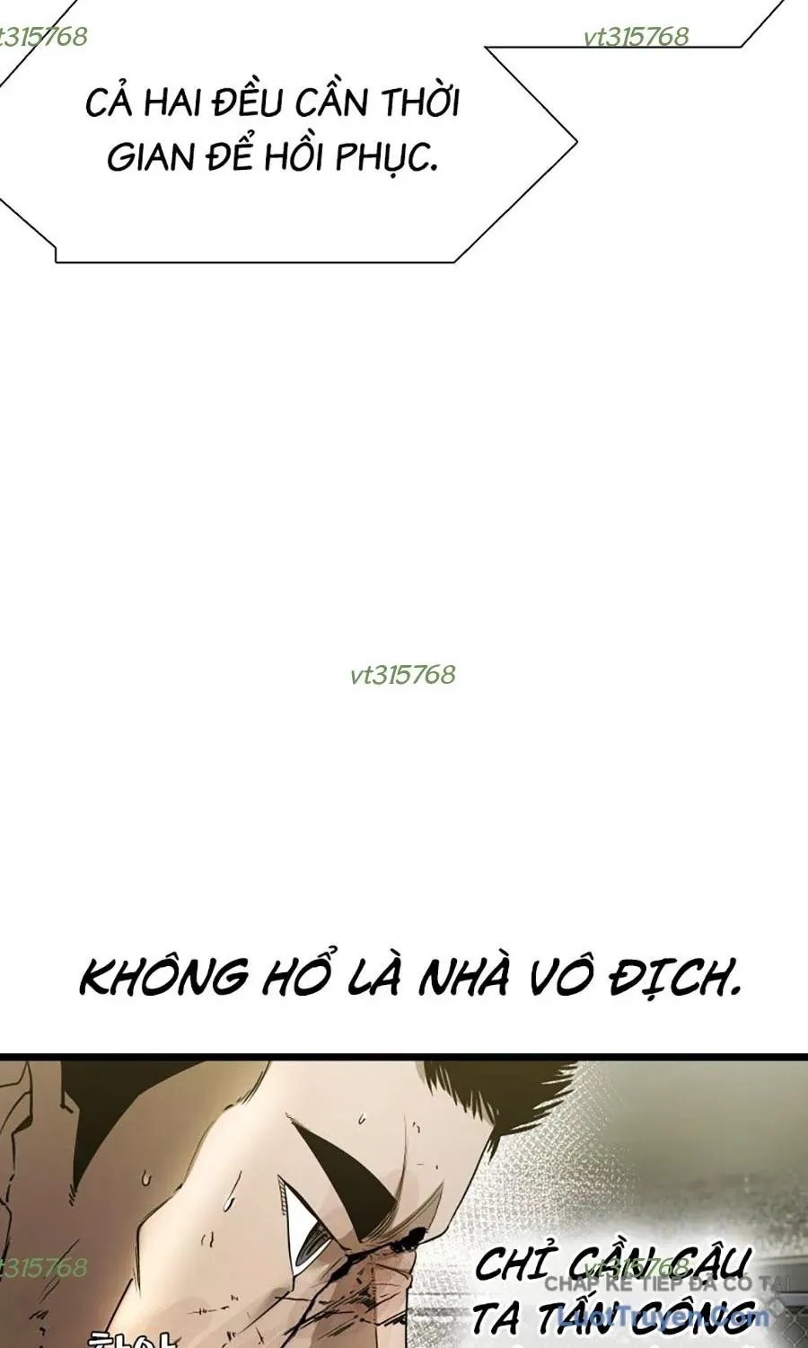 Chương 392 - trang 47