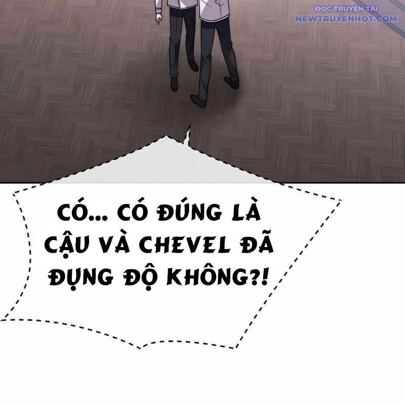Trang 70