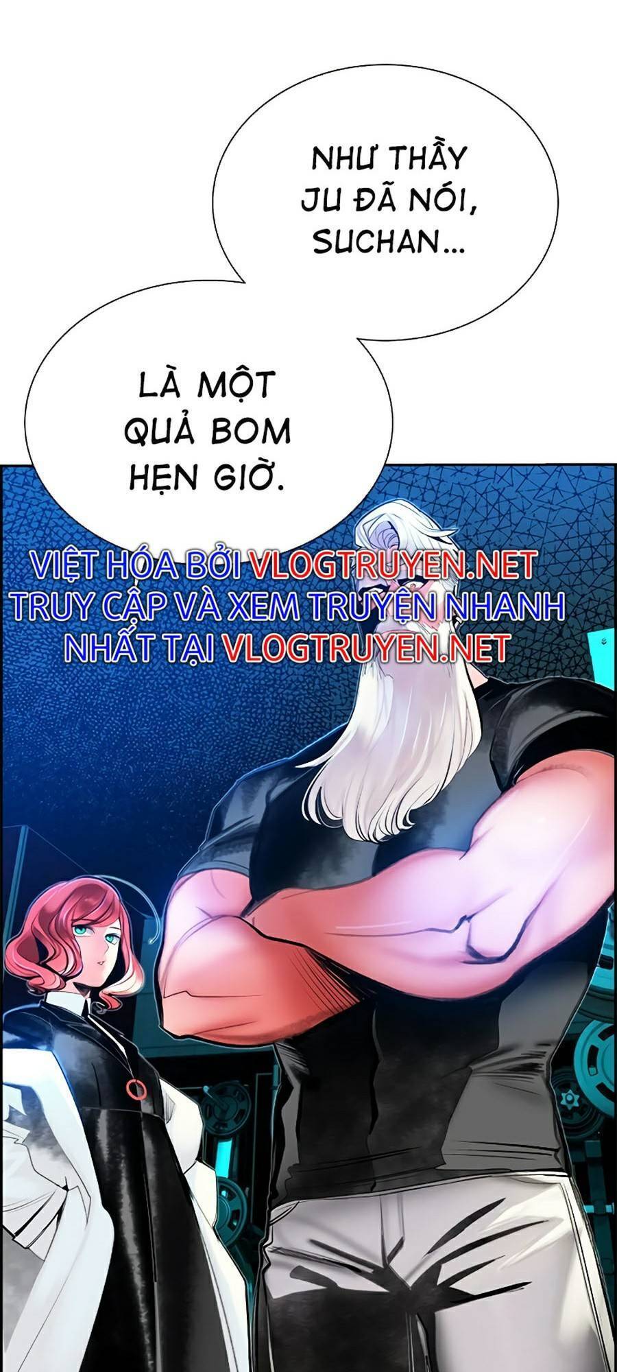 Chương 48 - trang 84