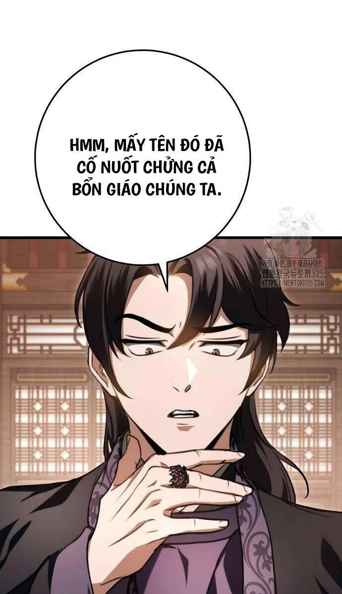 Trang 99