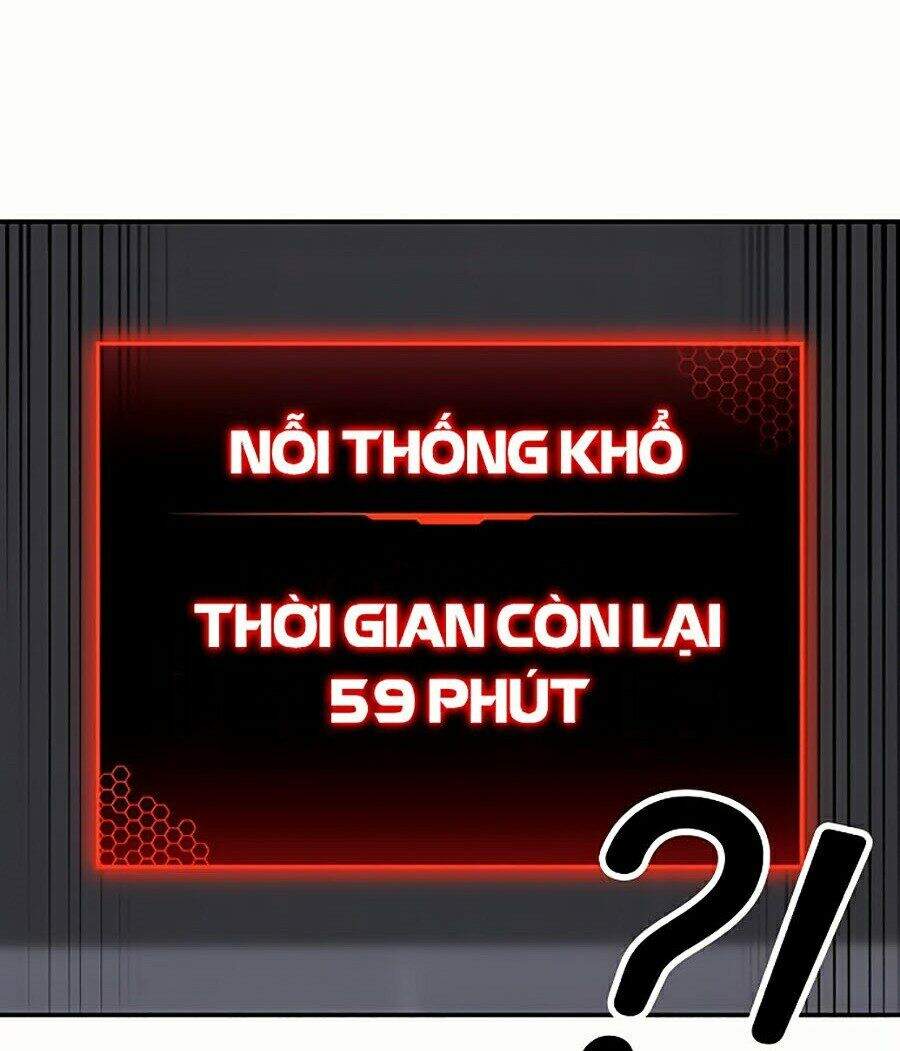 Chương 2 - trang 117