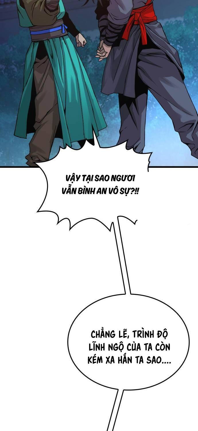 Chương 31 - trang 93
