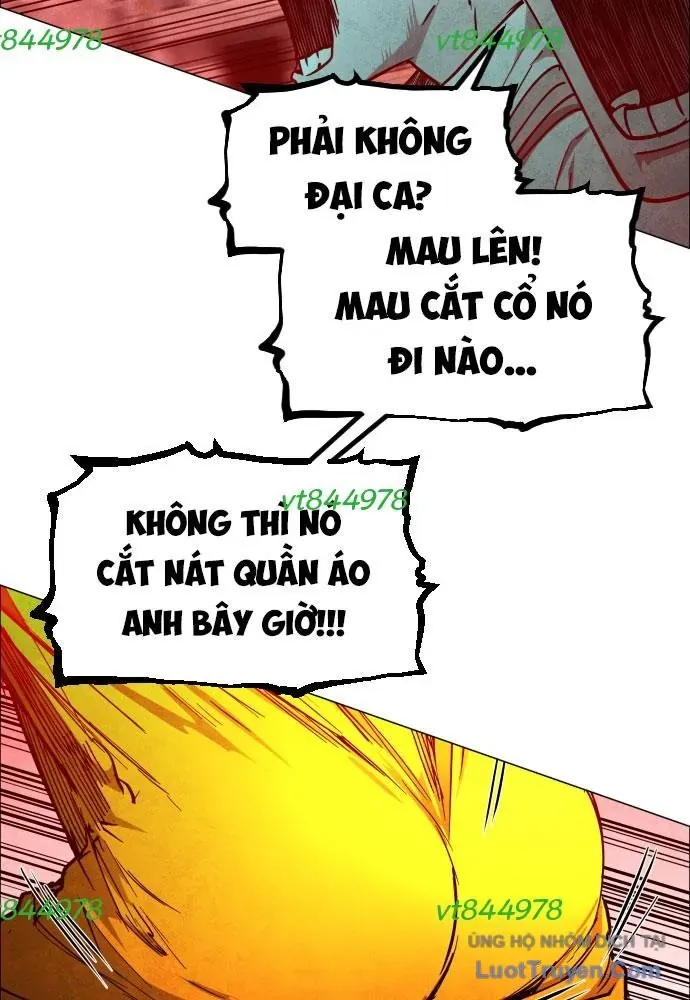 Chương 36 - trang 89