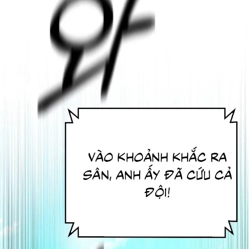 Trang 250