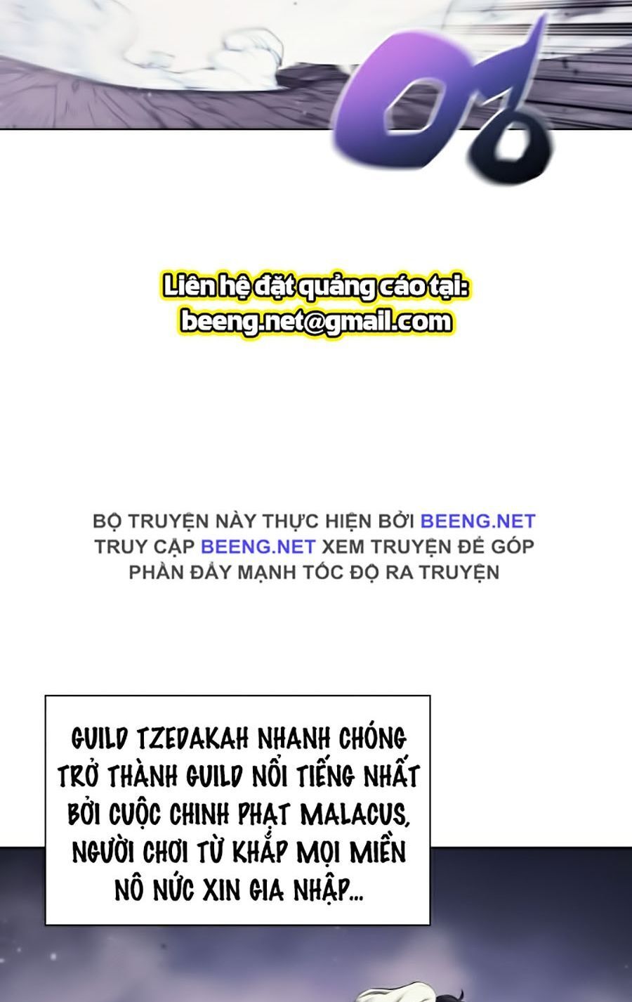 Trang 93