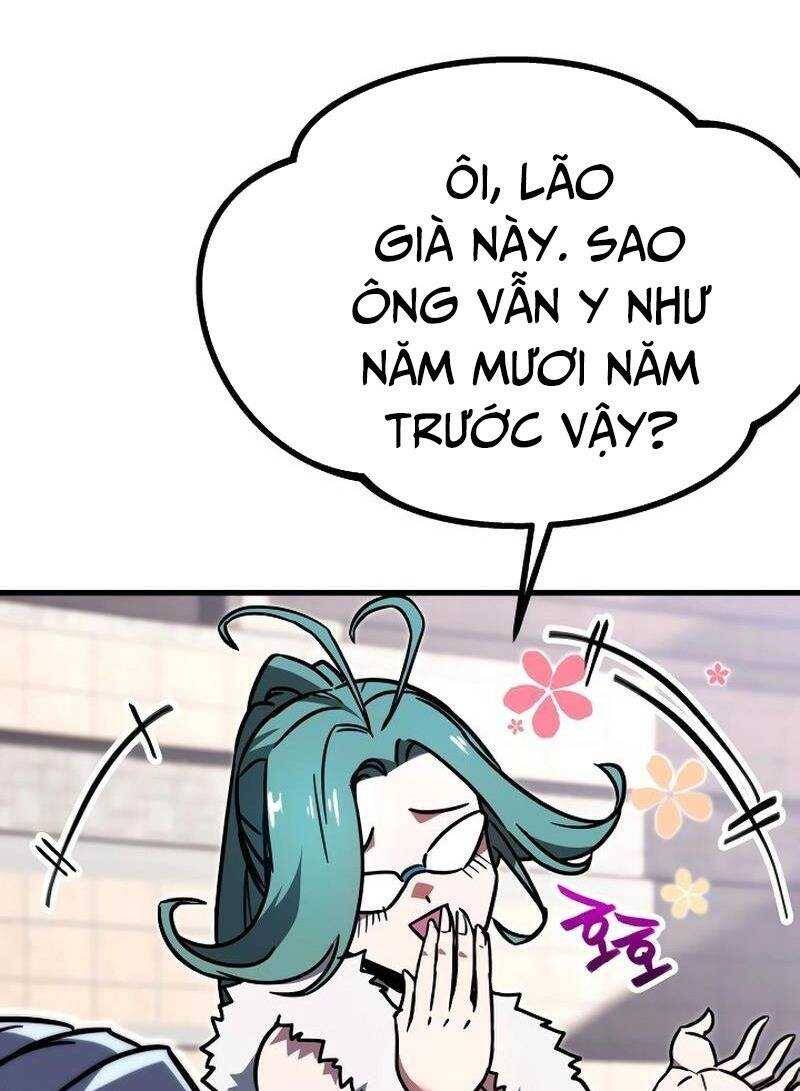 Trang 415