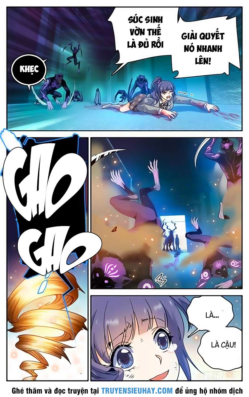 Trang 10
