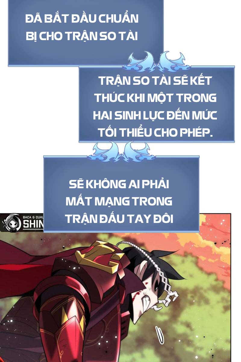 Trang 121