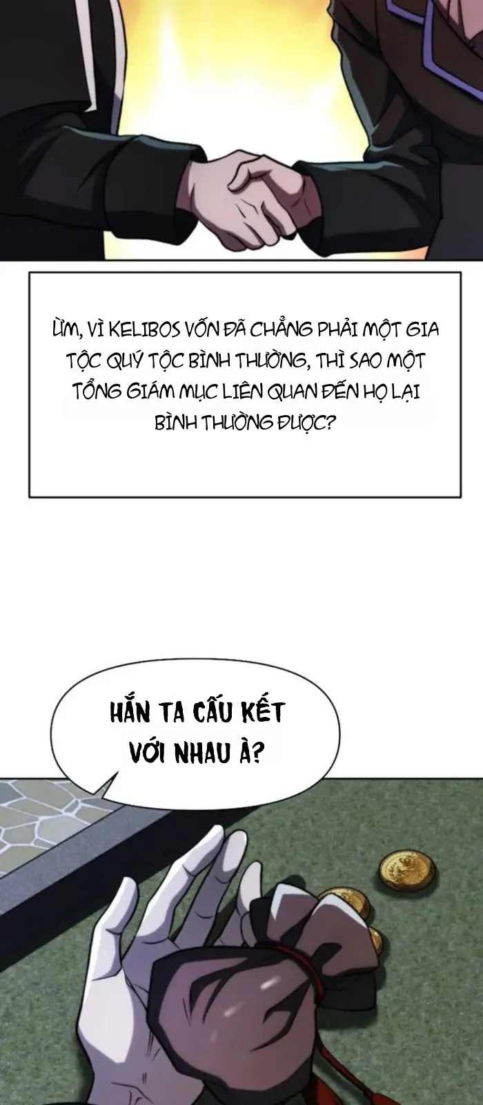 Trang 60