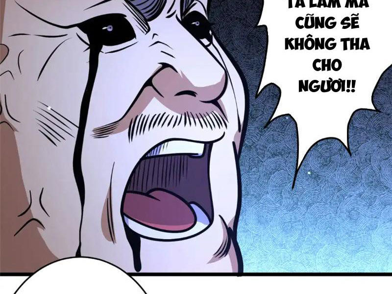 Chương 126 - trang 20
