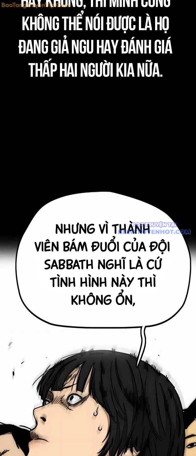 Chương 533 - trang 43