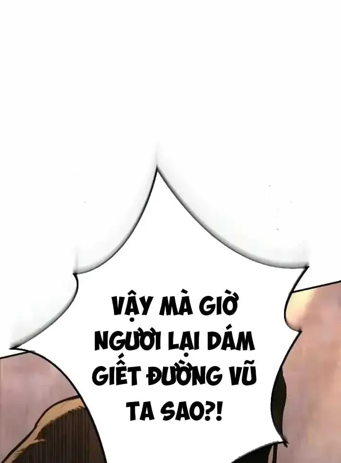 Chương 31 - trang 47