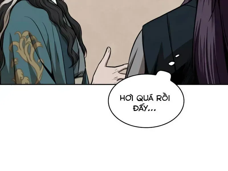 Trang 139