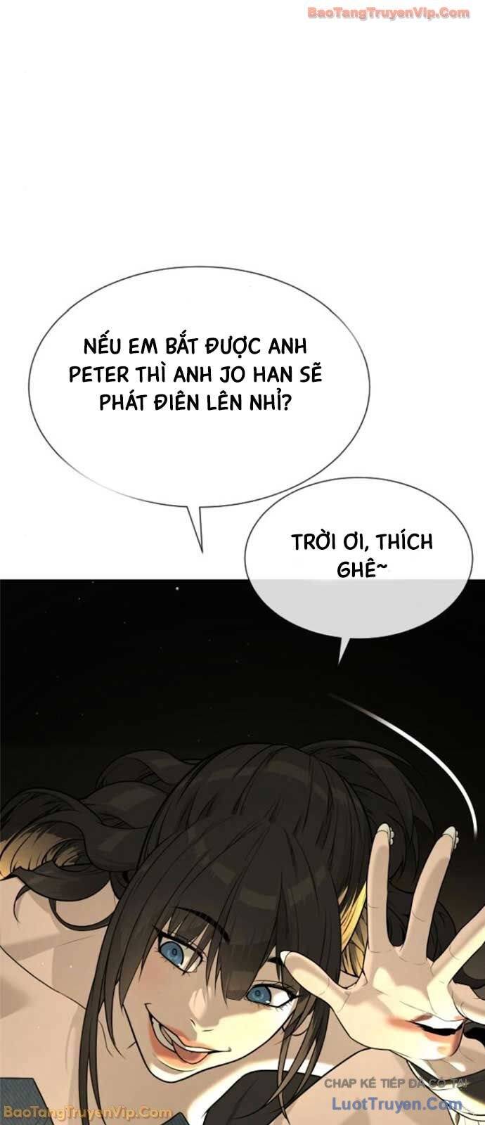 Chương 112 - trang 97