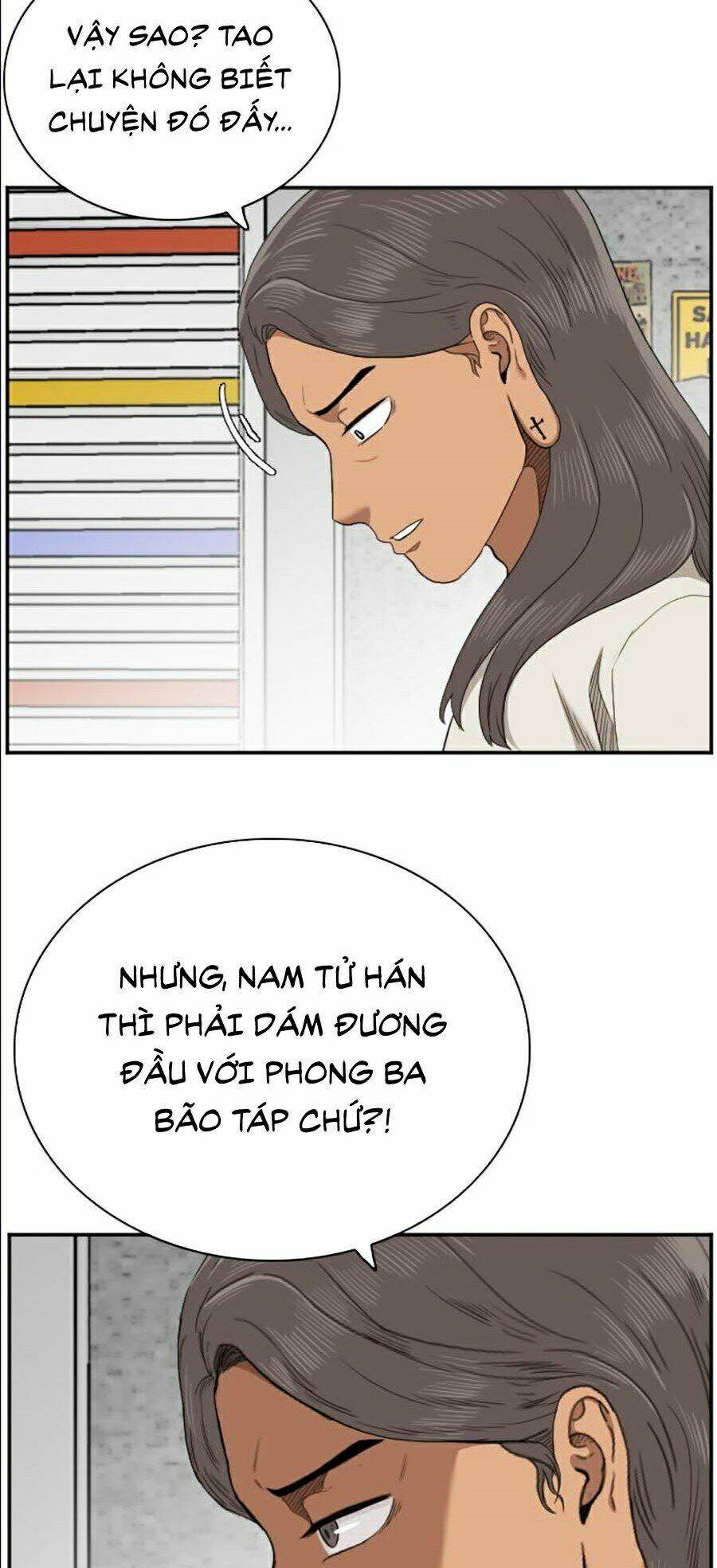 Trang 38