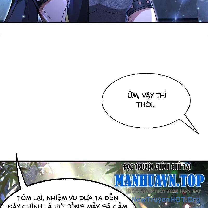 Trang 55