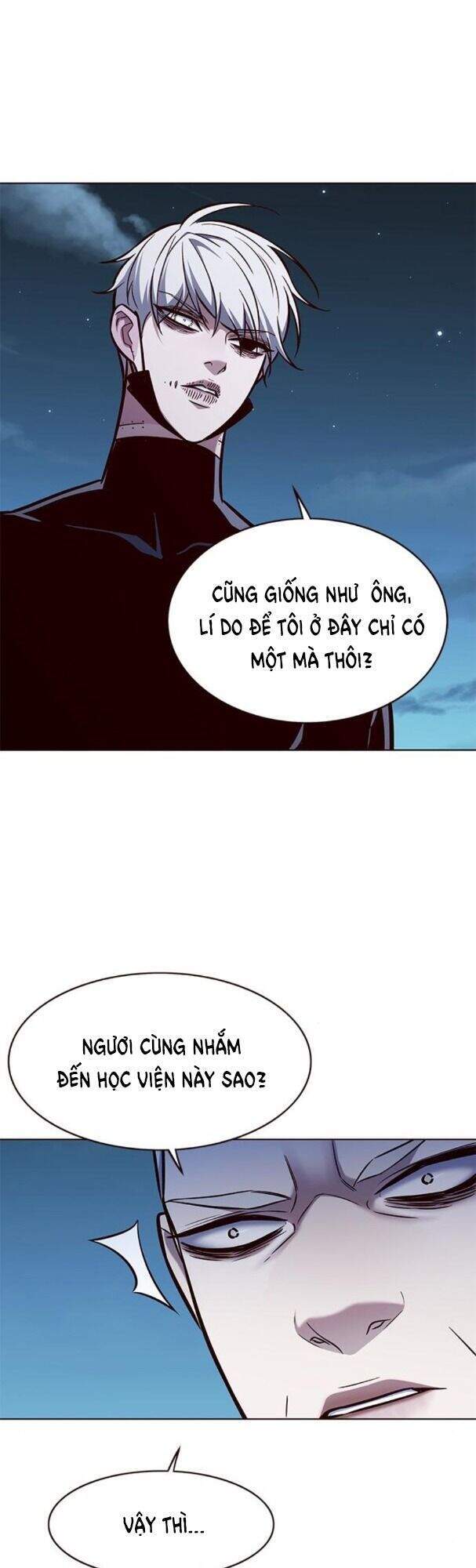 Chương 169 - trang 3