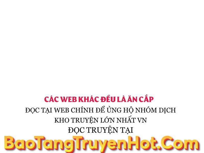 Chương 407 - trang 199