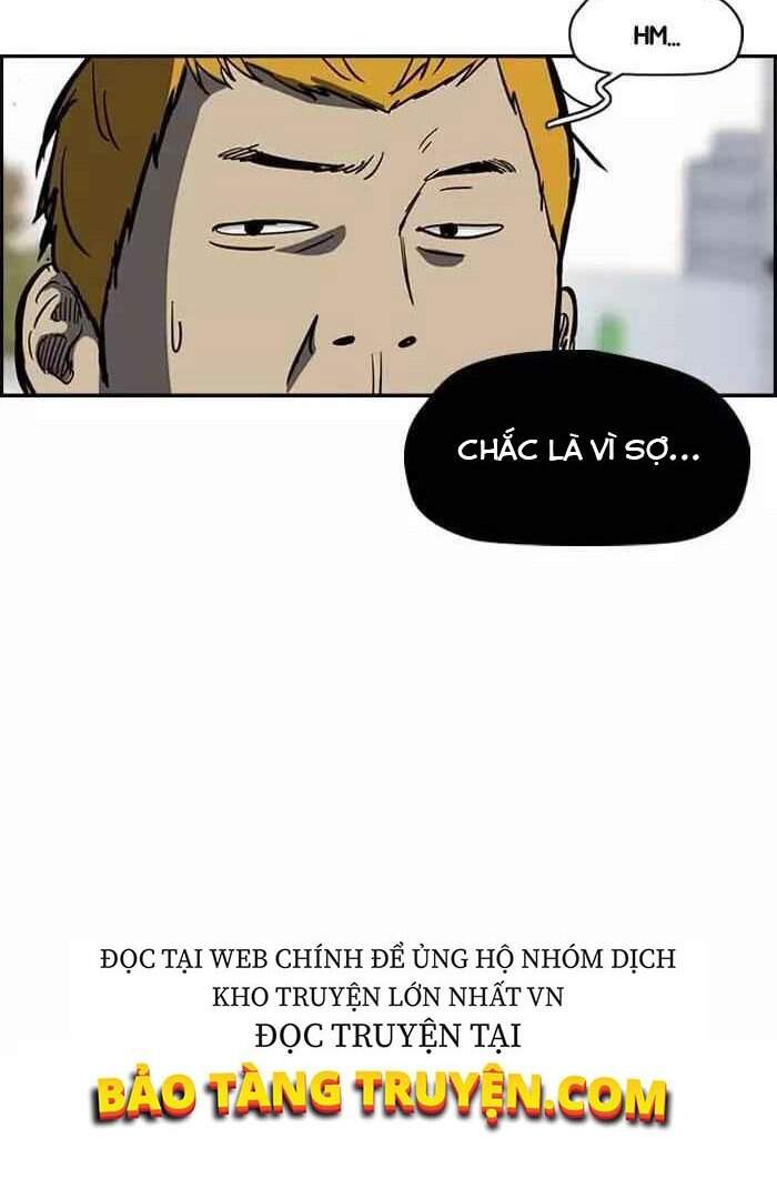 Chương 183 - trang 36