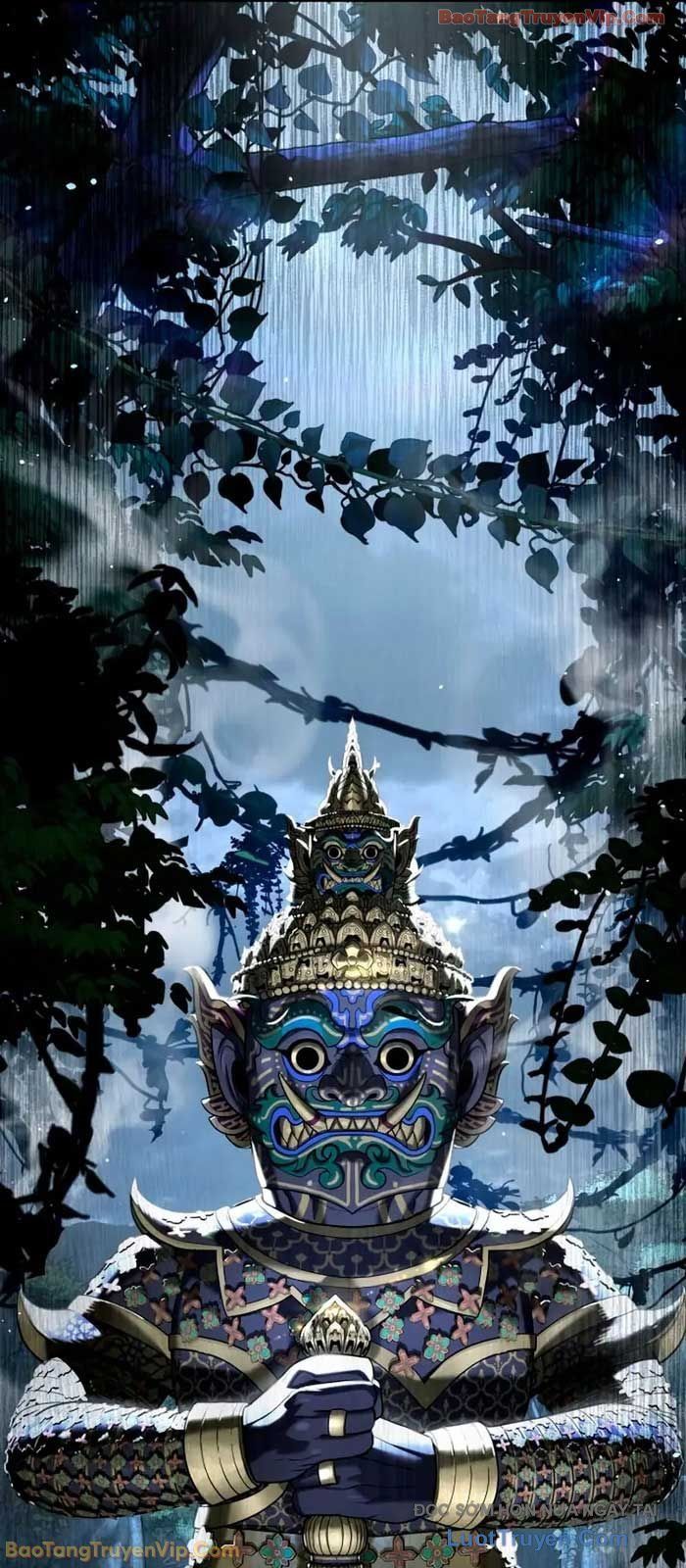Chương 106 - trang 61