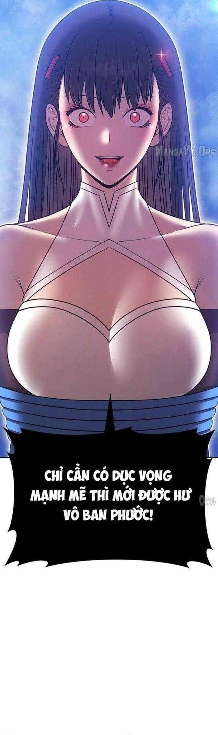 Chương 169 - trang 85