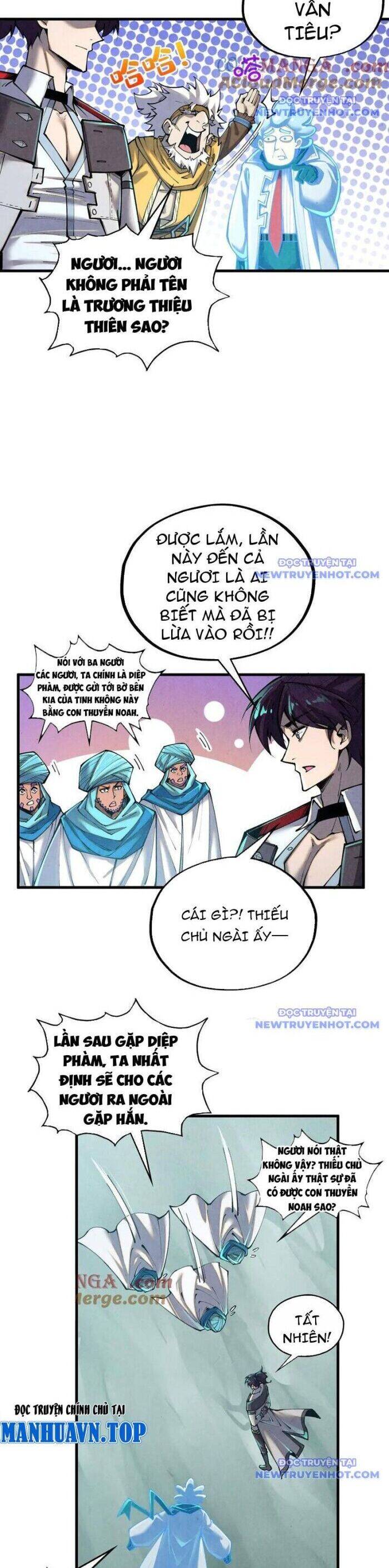Chương 385 - trang 33