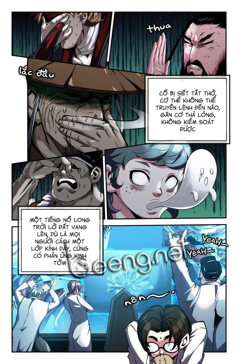 Chương 61 - trang 1