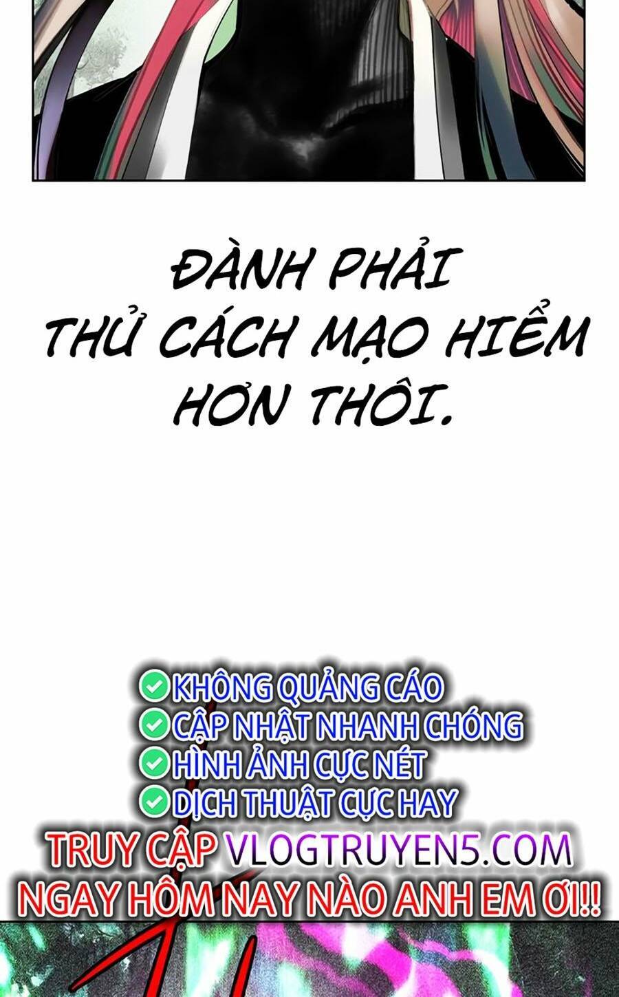 Chương 102 - trang 128