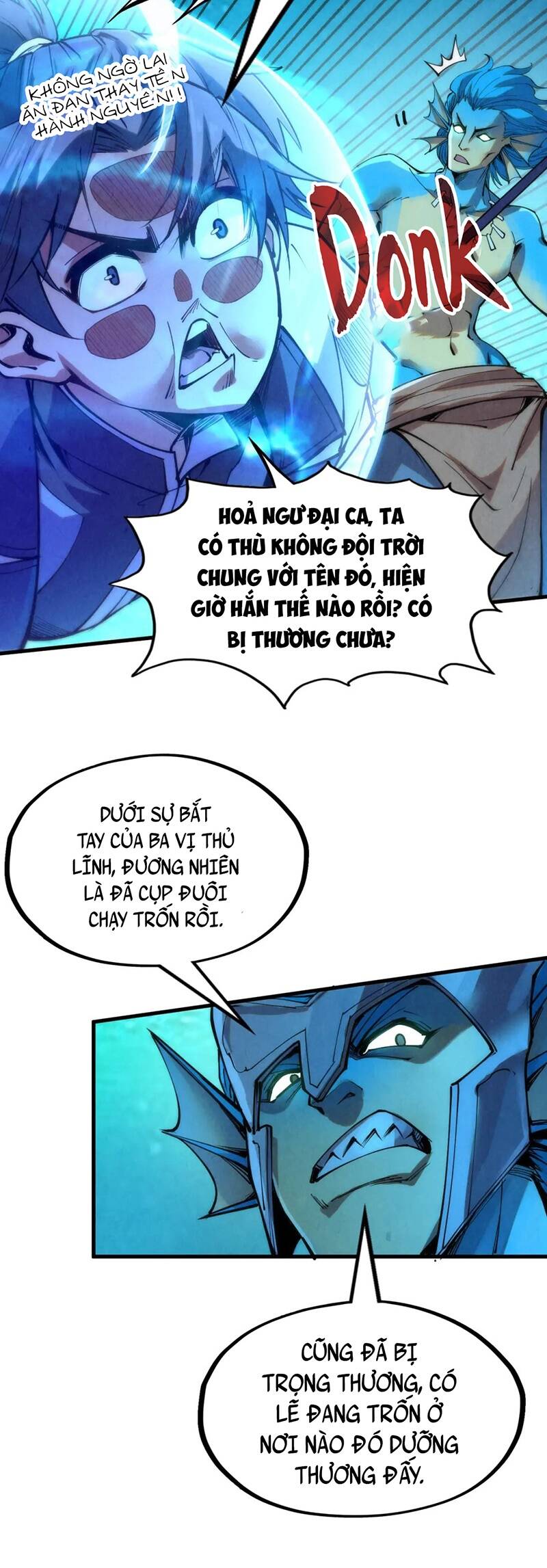 Chương 178 - trang 28