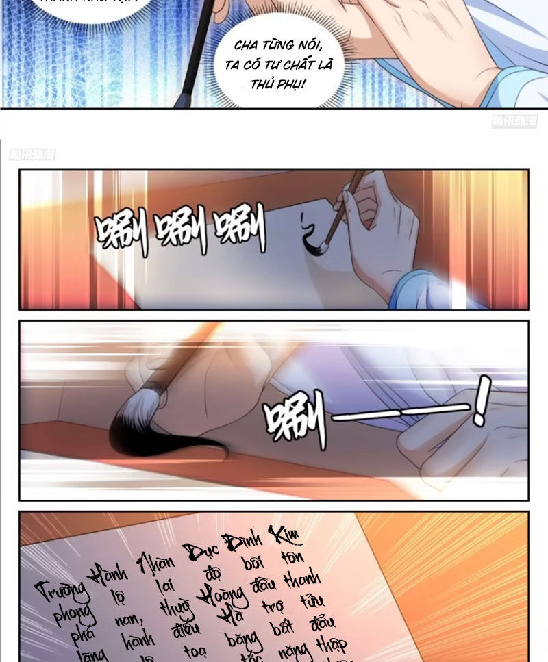 Trang 6