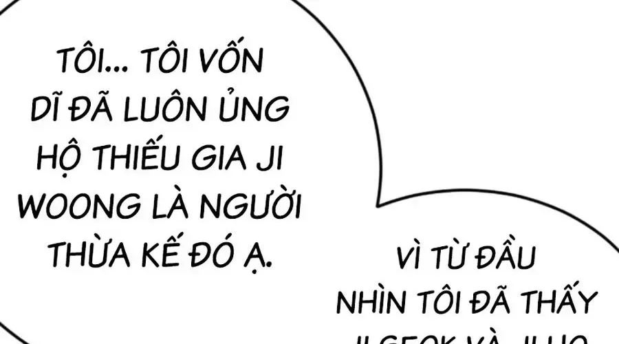 Trang 341