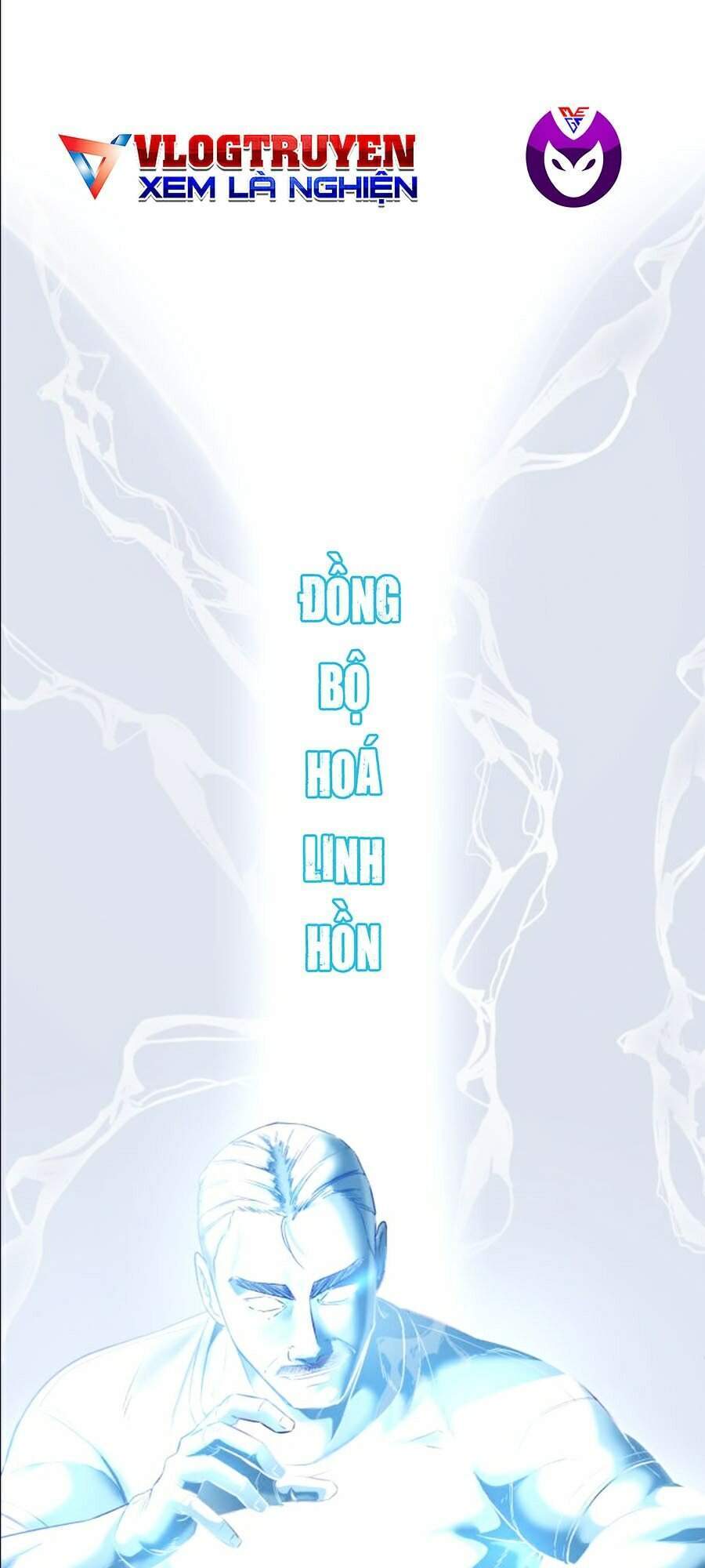 Chương 115 - trang 63
