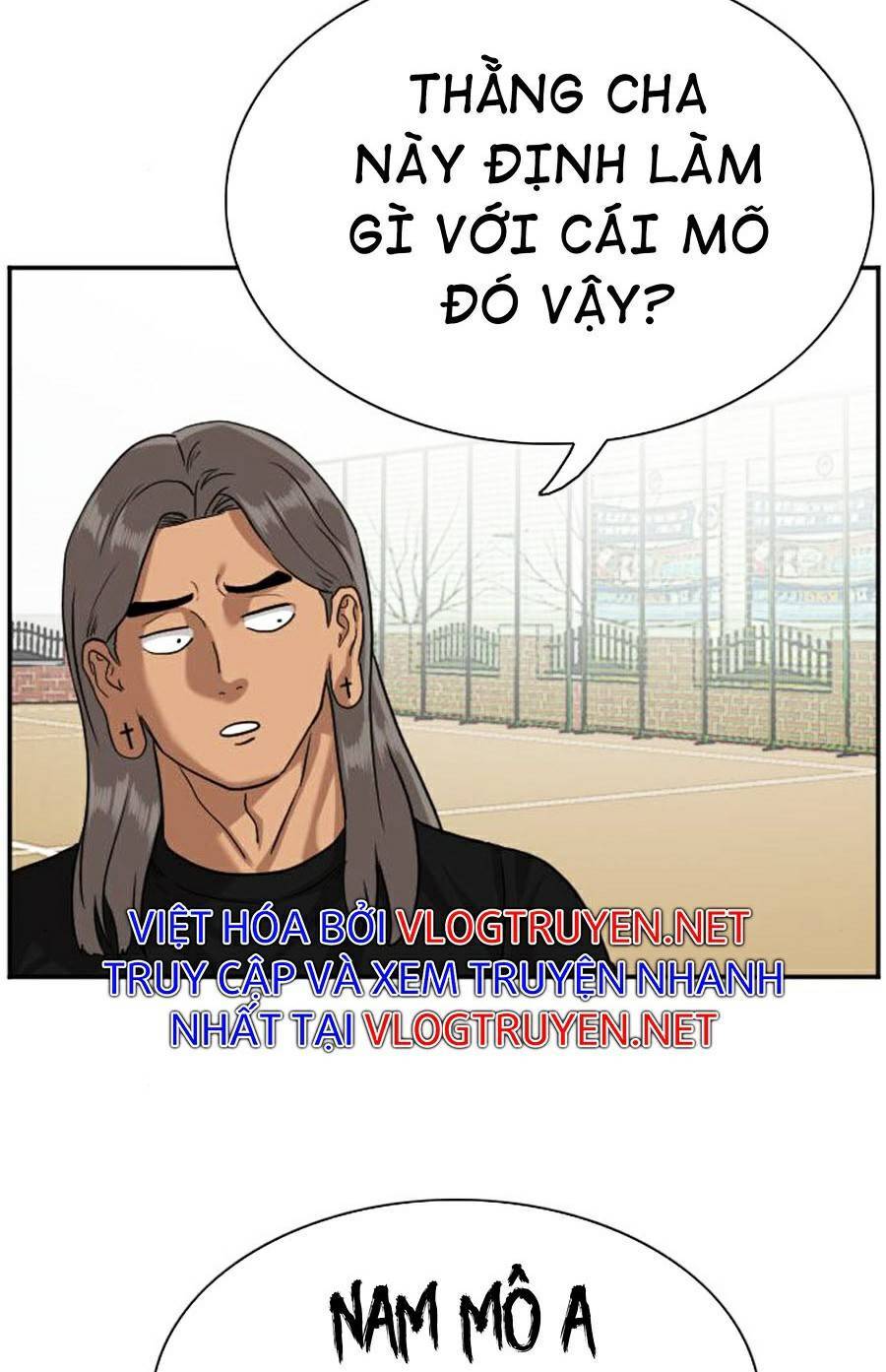 Trang 95