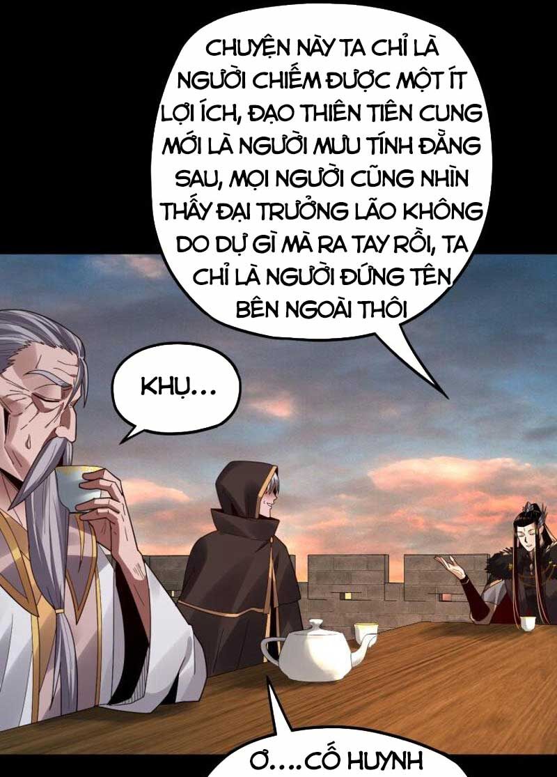 Trang 41