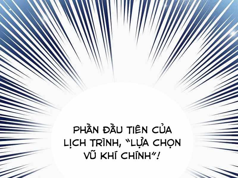Trang 170