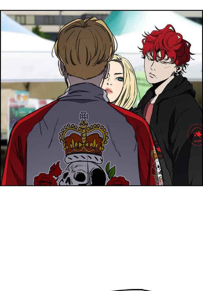 Chương 268 - trang 101
