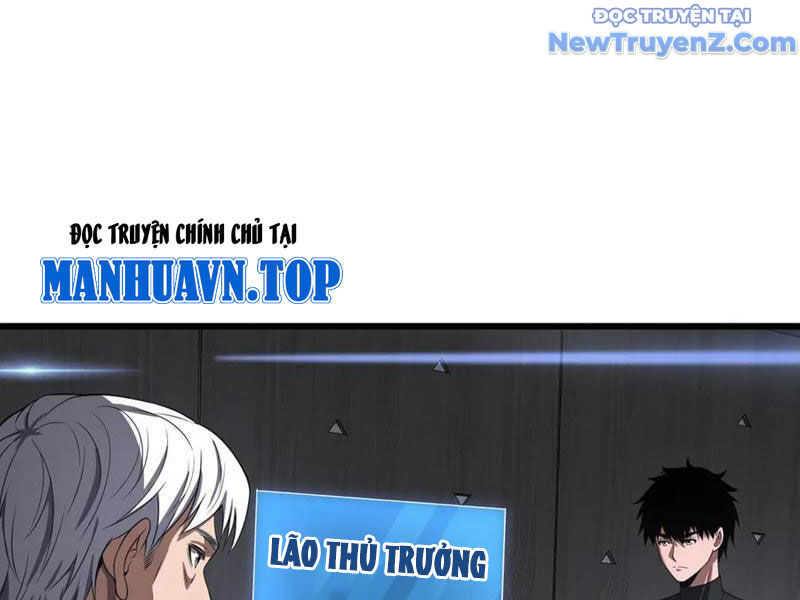Trang 65