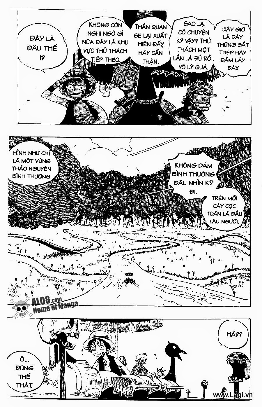 Chương 252 - trang 4