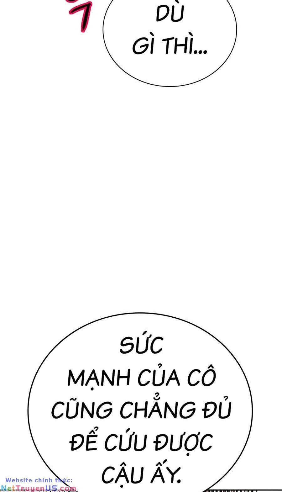 Chương 99 - trang 62
