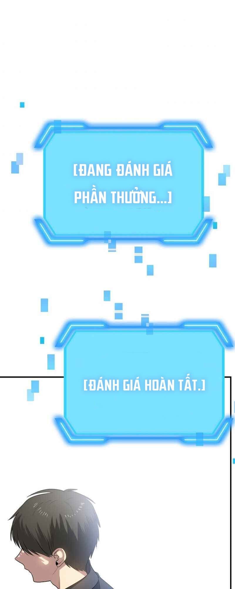 Trang 63