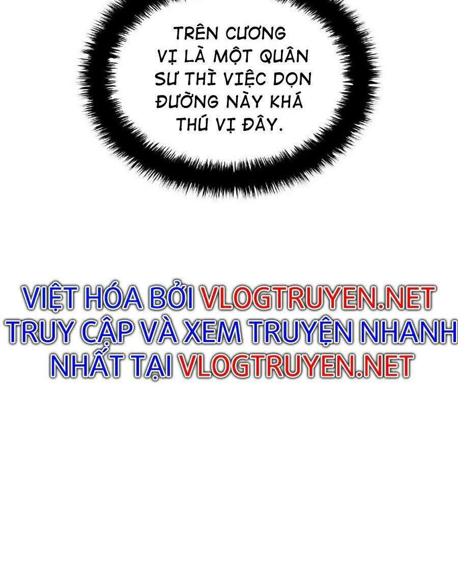 Trang 105