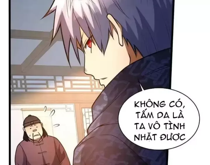 Chương 338 - trang 14