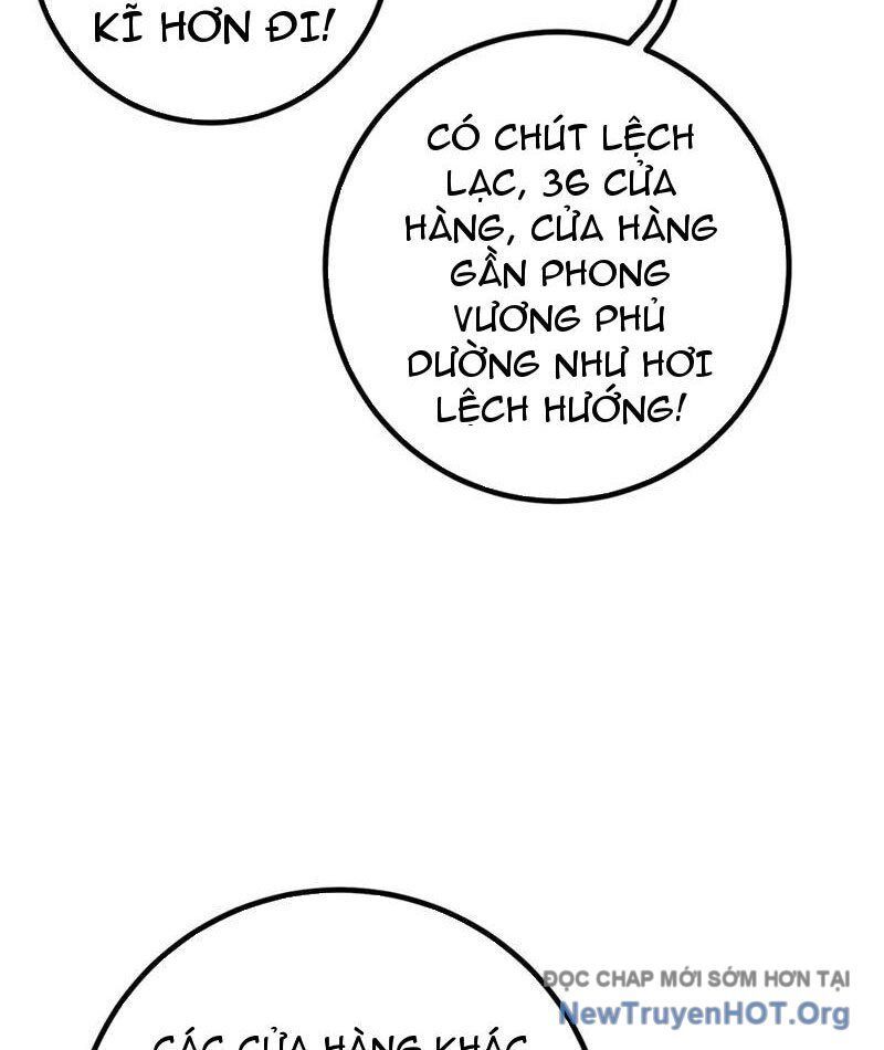 Trang 93