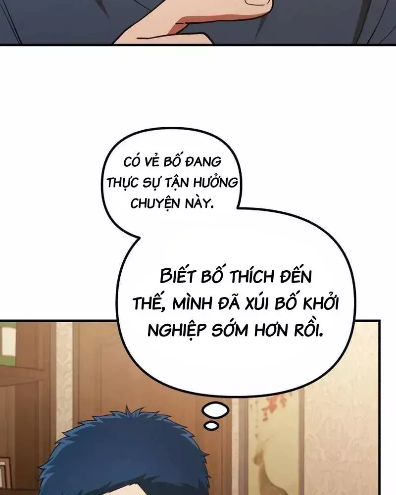Chương 55 - trang 79