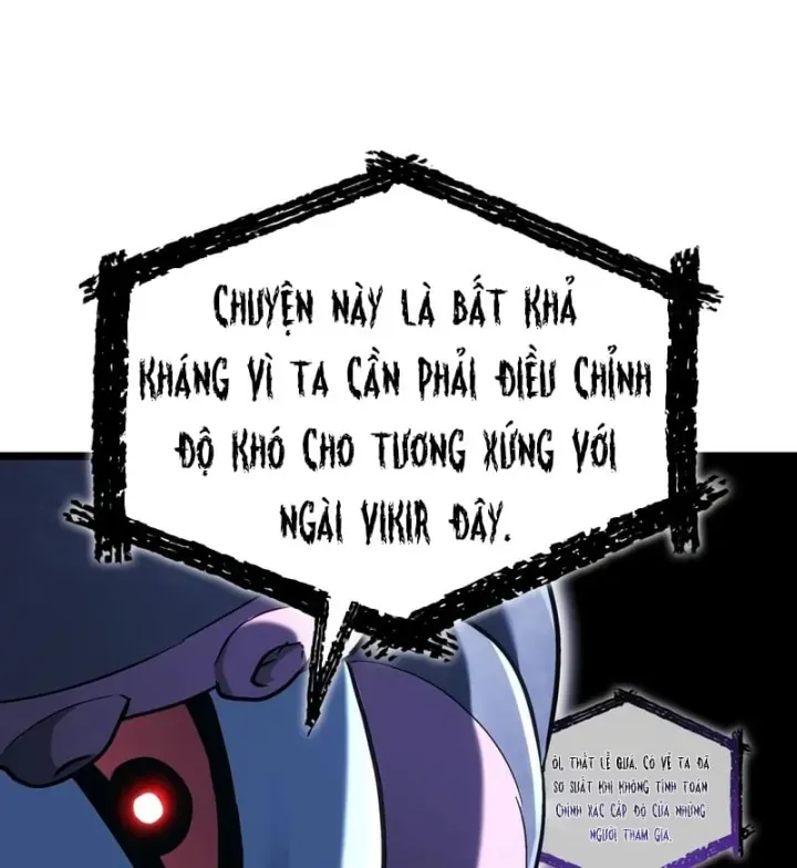 Trang 112