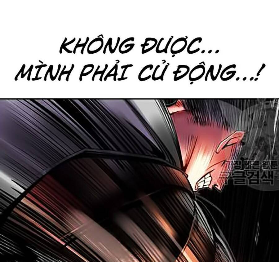 Chương 14 - trang 100