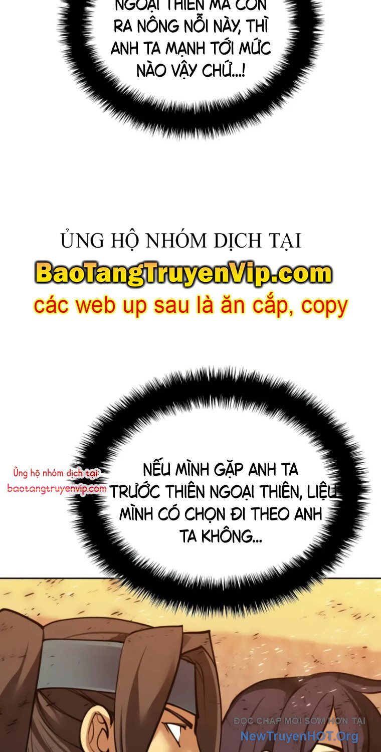 Trang 129