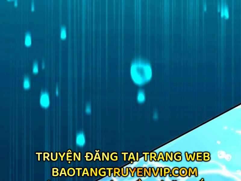 Chương 191 - trang 52