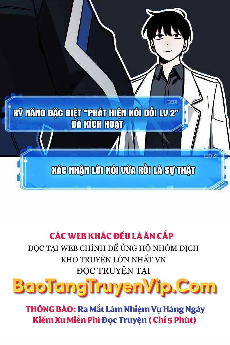 Chương 194 - trang 15