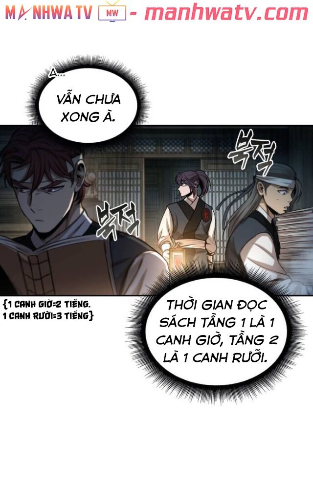 Trang 58